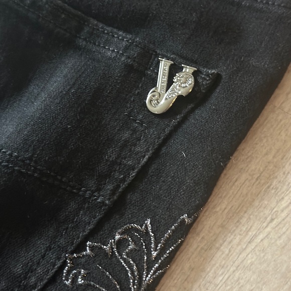Versace Women’s jeans - Picture 6 of 7